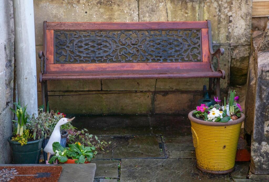 Additional image 15 of Stambridge, Batheaston, Bath