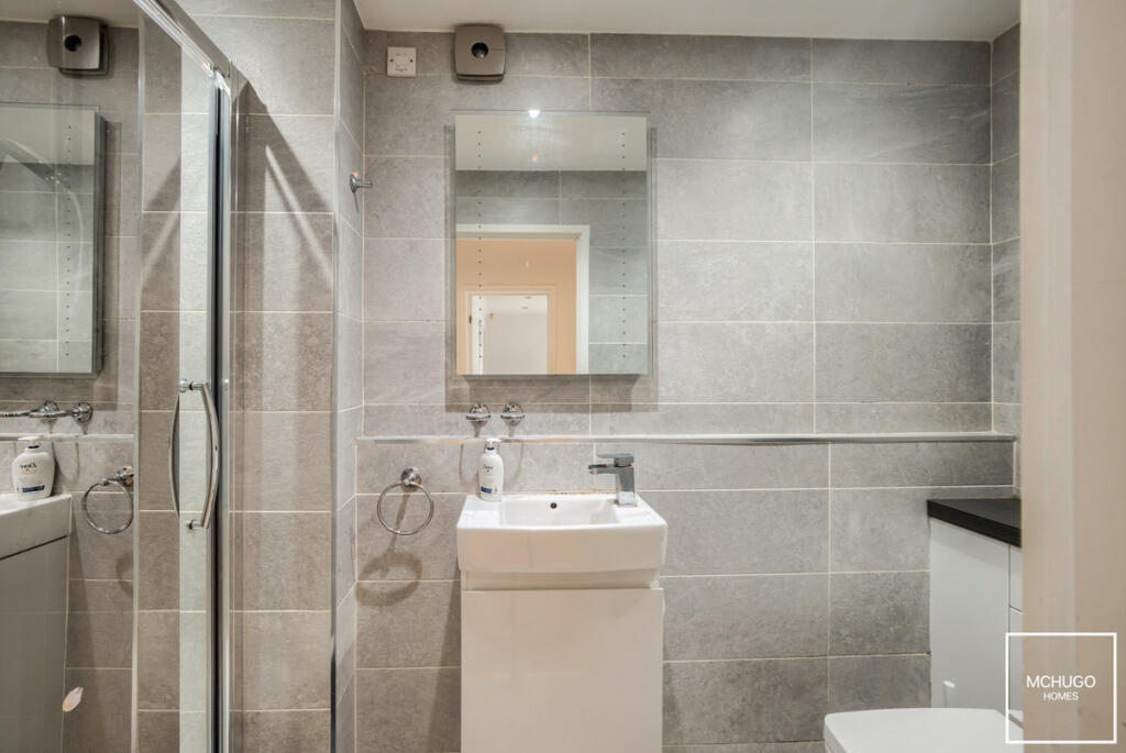 Additional image 9 of Augustus Road, Calthorpe Estate, Edgbaston