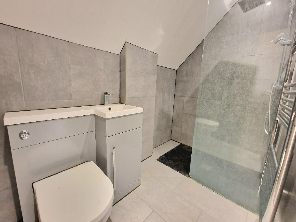 Additional image 10 of Nortoft Road, Bournemouth, Dorset, BH8