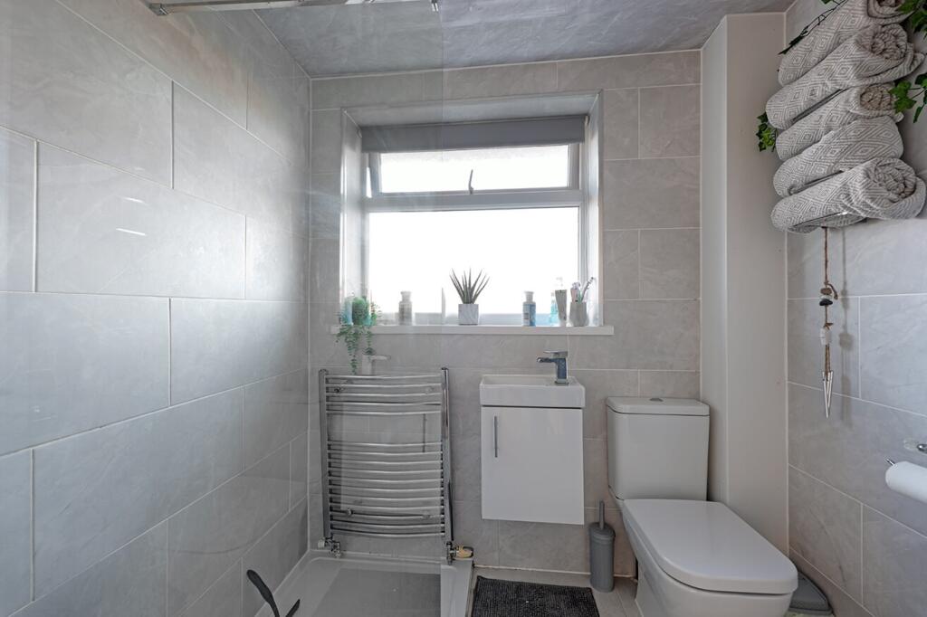 Additional image 13 of Cambridge Drive, Padiham, Lancashire, BB12