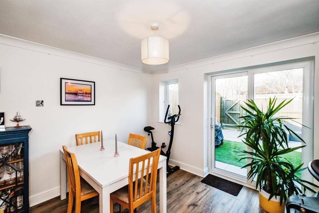 Additional image 6 of Church Way, WORTHING