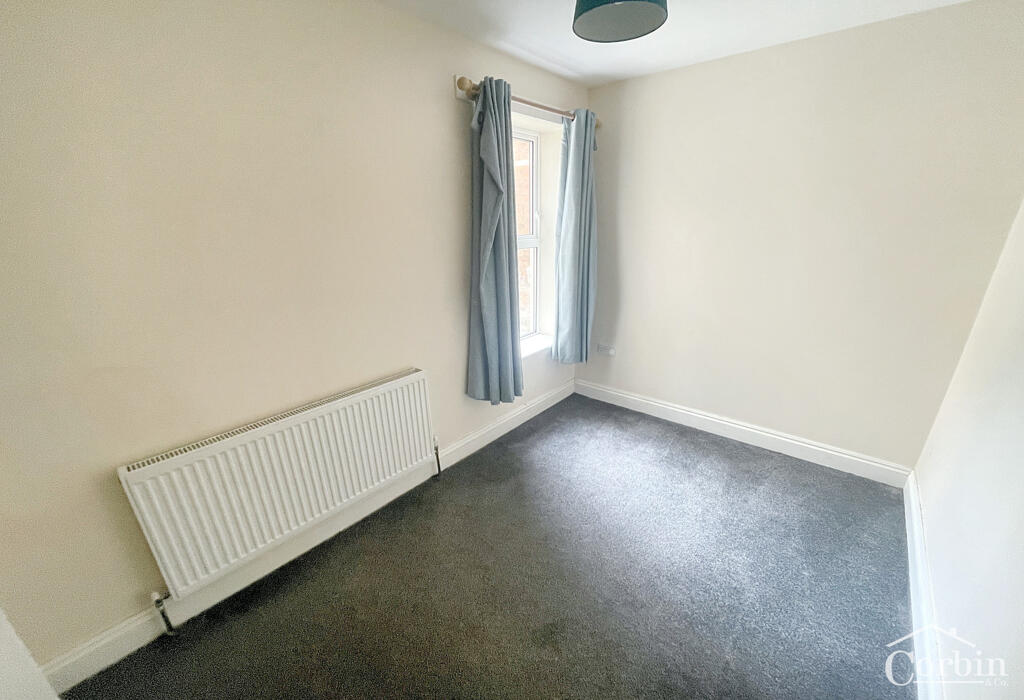 Additional image 7 of Sedgley Road, Bournemouth, Dorset