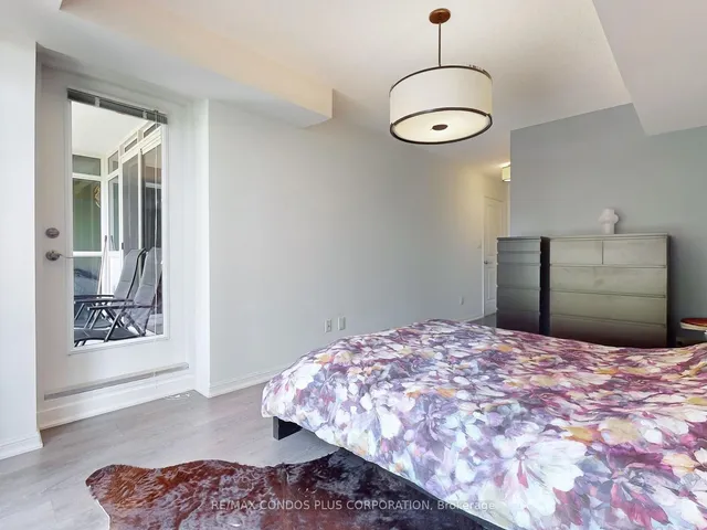 Additional image 20 of 35 Bastion St Unit 310