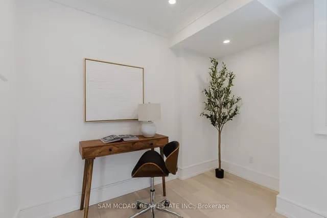 Additional image 23 of 129 Beaconsfield Ave