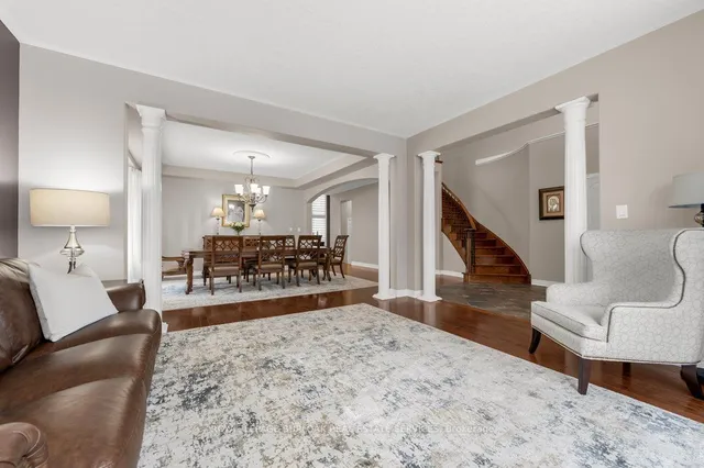 Additional image 7 of 4208 Kane Cres