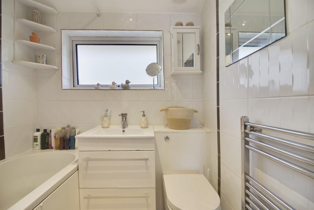 Additional image 13 of Summer Dale, WELWYN GARDEN CITY