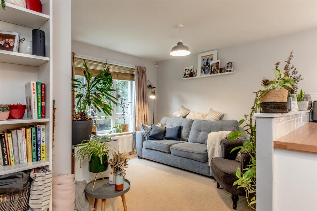 Additional image 16 of Lincombe Road, Downend, South Glos