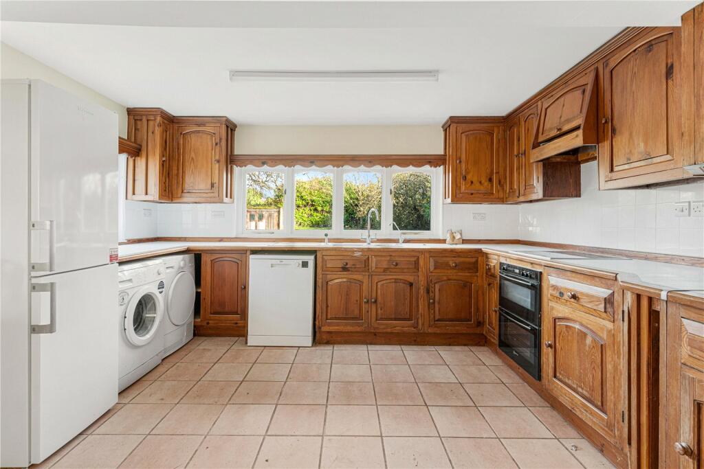 Additional image 9 of High Street, Little Chesterford, Essex, CB10