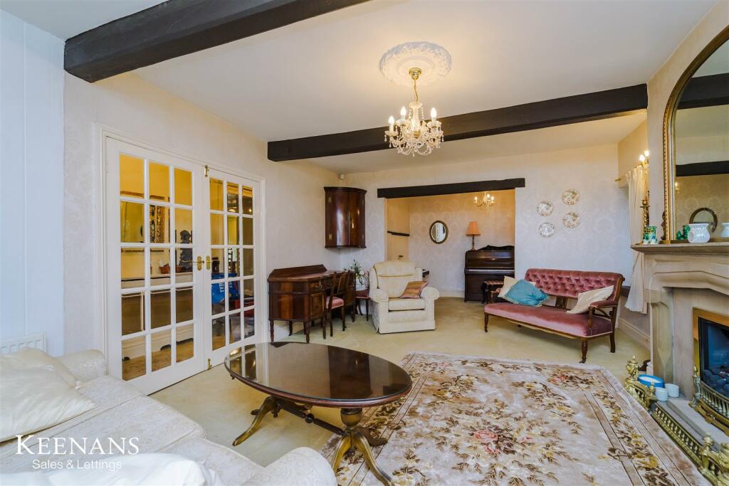 Additional image 47 of Langroyd Road, Colne