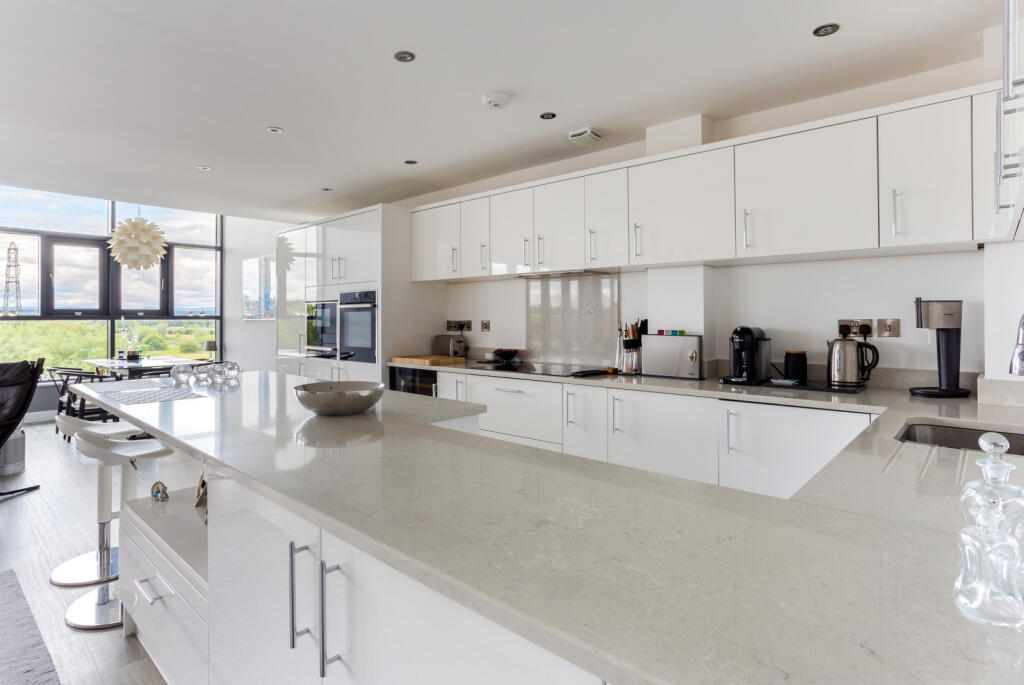 Additional image 4 of Cestria Quayside, Sealand Road, Chester, Cheshire, CH1