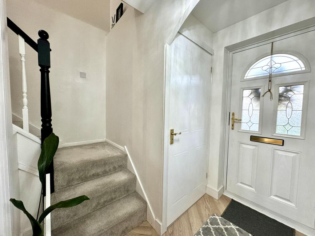 Additional image 23 of Ty Twyn, Church Village, Pontypridd, South Glamorgan
