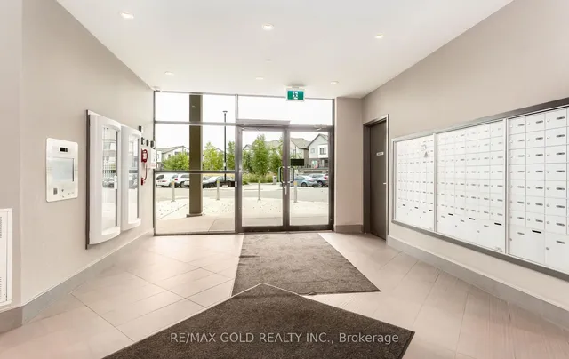 Additional image 5 of 1105 Leger Way Unit 336