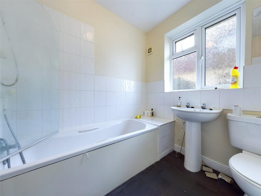 Additional image 10 of Bevendean Crecent, Brighton, East Sussex, BN2