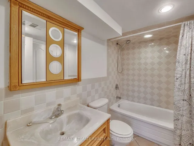 Additional image 32 of 673 Driftcurrent Dr