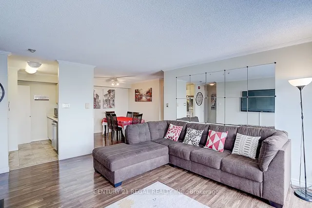 Additional image 21 of 95 Trailwood Dr Unit 934