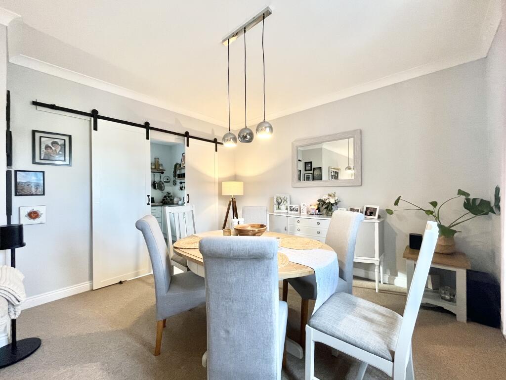 Additional image 7 of Hawks Rise, Yeovil, Somerset