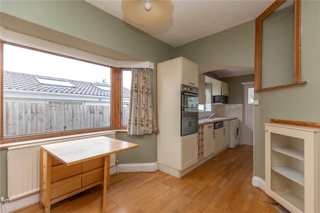 Additional image 7 of The Crescent, Henleaze, Bristol, BS9