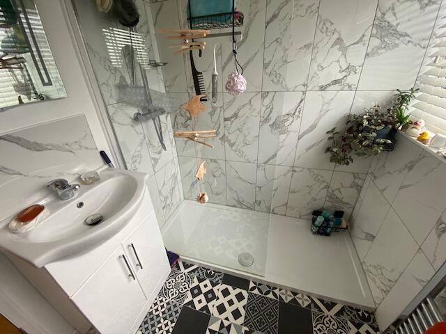 Additional image 14 of Raymont Grove, Birmingham, B43