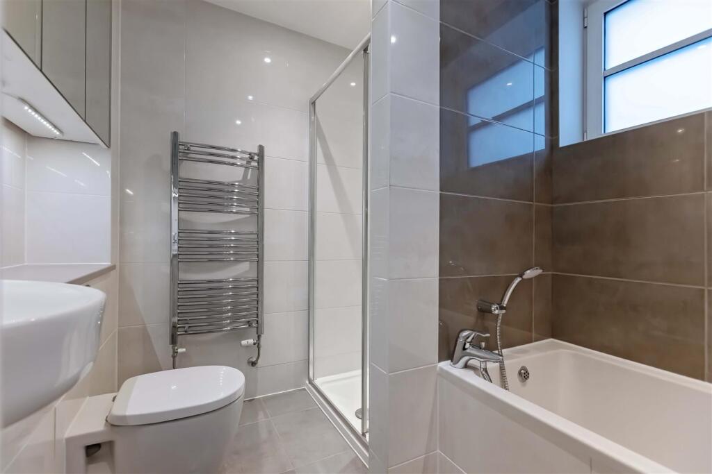 Additional image 6 of West Parade, Worthing, BN11 5EF