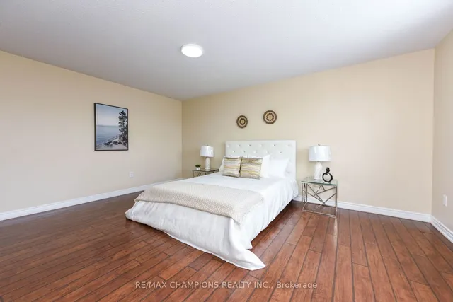 Additional image 26 of 258 Van Kirk Dr