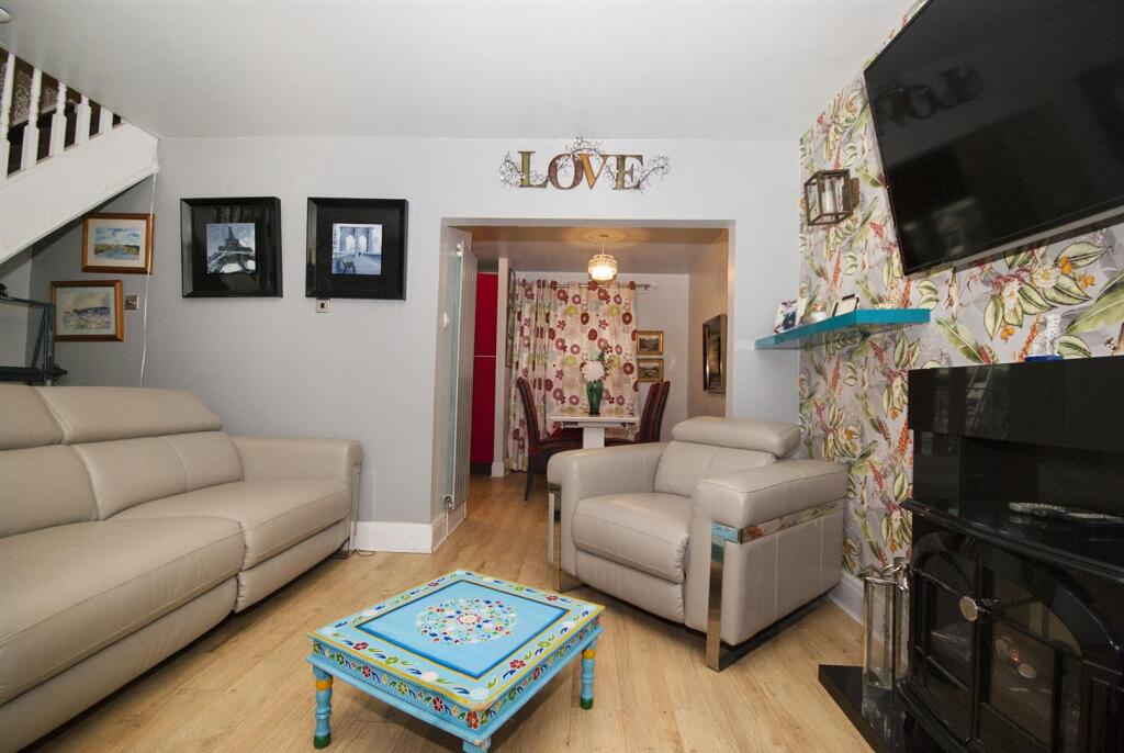 Additional image 5 of Southfield Road, Ramsbottom, Bury