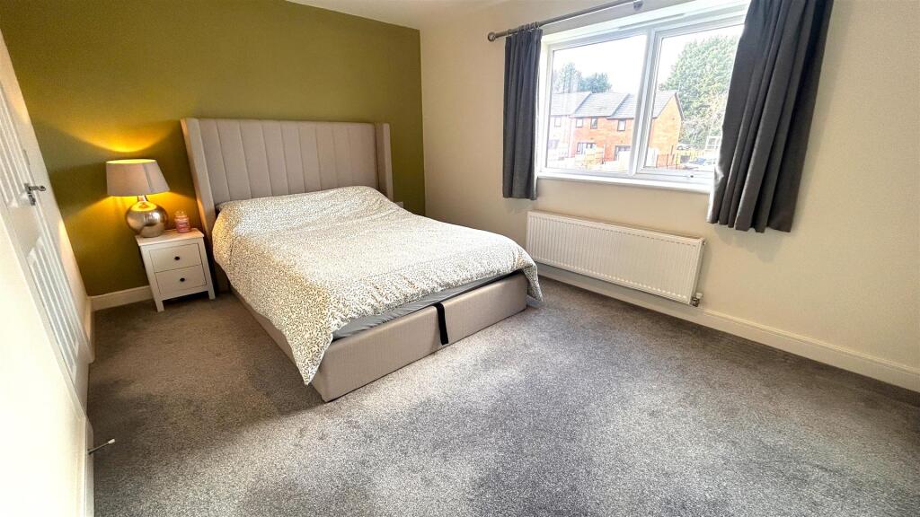 Additional image 13 of Academy Road, Kings Norton, Birmingham