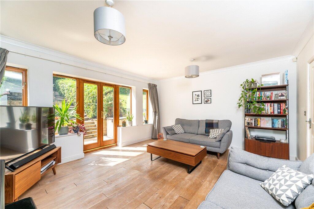 Additional image 5 of Valley Court, Drighlington, West Yorkshire, BD11