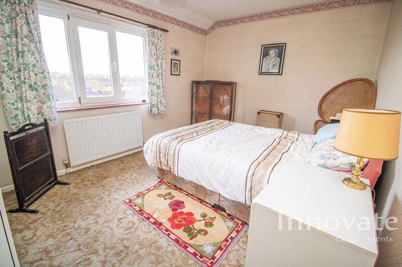 Additional image 7 of Harvington Road, Oldbury