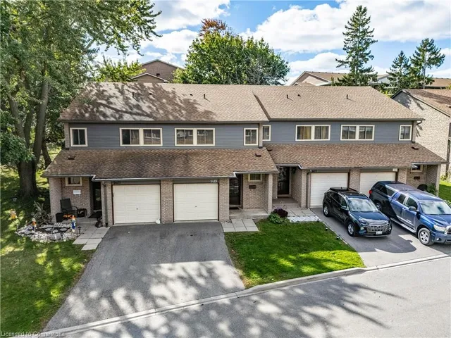 Additional image 4 of 1419 Ester Dr