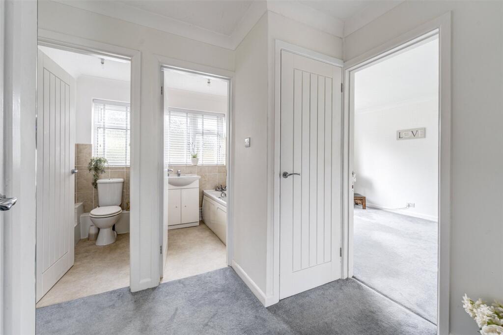 Additional image 9 of Sea Lane, Ferring, Worthing, West Sussex, BN12