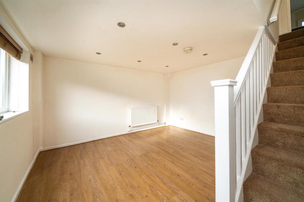 Additional image 11 of Bedford Road, St. Albans