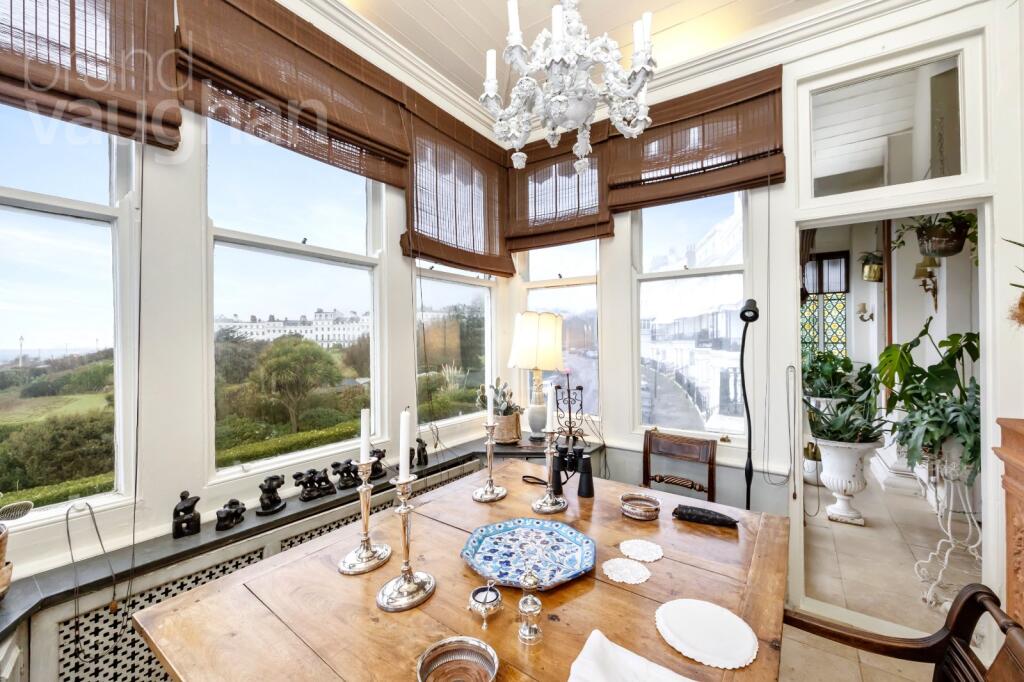 Additional image 7 of Lewes Crescent, Brighton, East Sussex, BN2