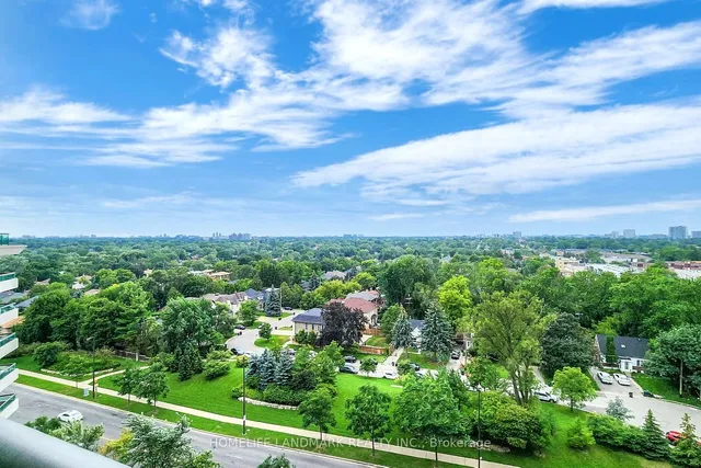 Additional image 30 of 503 Beecroft Rd Unit 1209