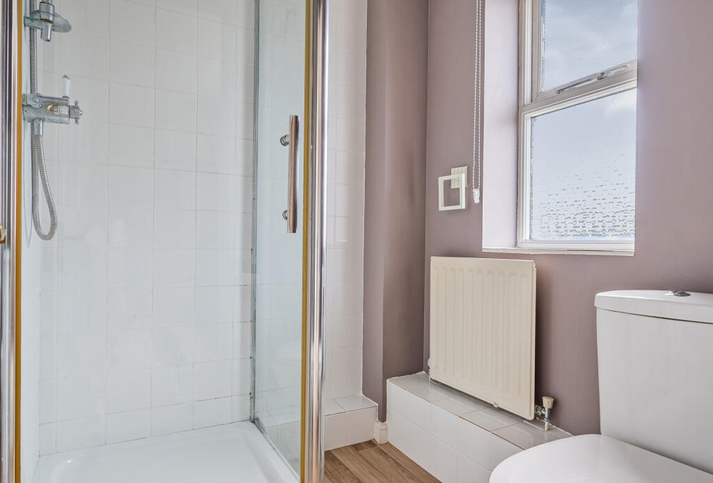 Additional image 9 of Blackberry Drive, Frampton Cotterell, Bristol, Gloucestershire, BS36