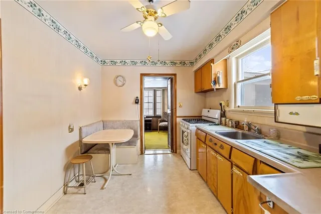 Additional image 8 of 602 Appleby Line Line