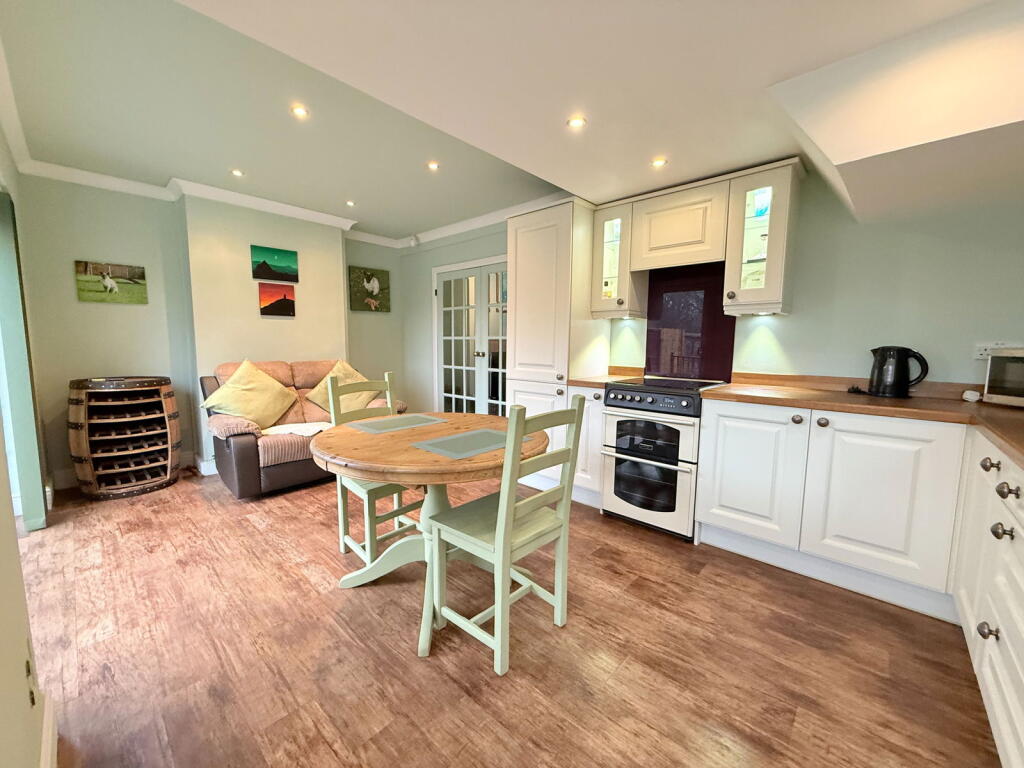 Additional image 4 of Olton Road, Shirley