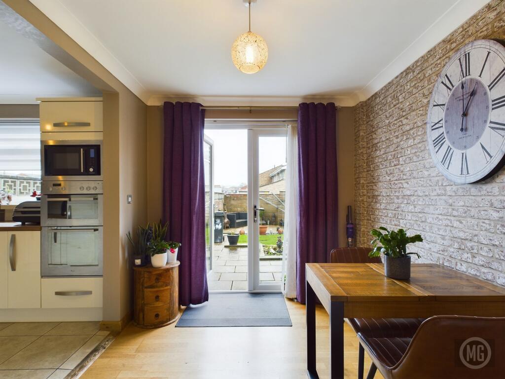 Additional image 4 of Great Hayles Road, Bristol, BS14