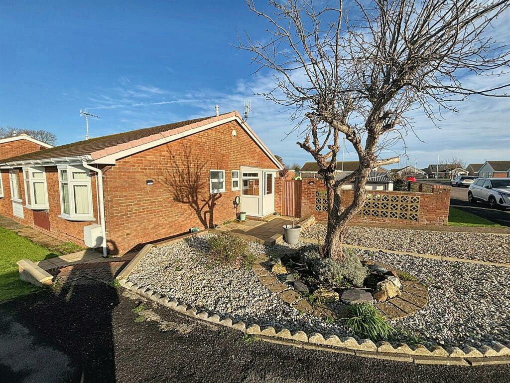 Additional image 19 of Tolkien Road, Eastbourne