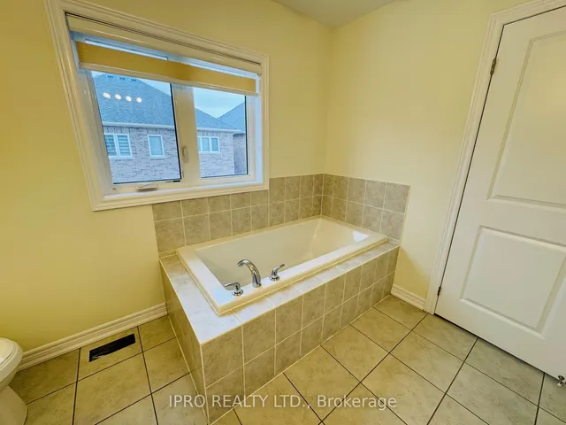 Additional image 36 of 51 Donald Stewart Rd