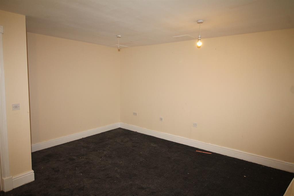 Additional image 5 of Victoriana Way, Handsworth, Birmingham, B20 2SZ