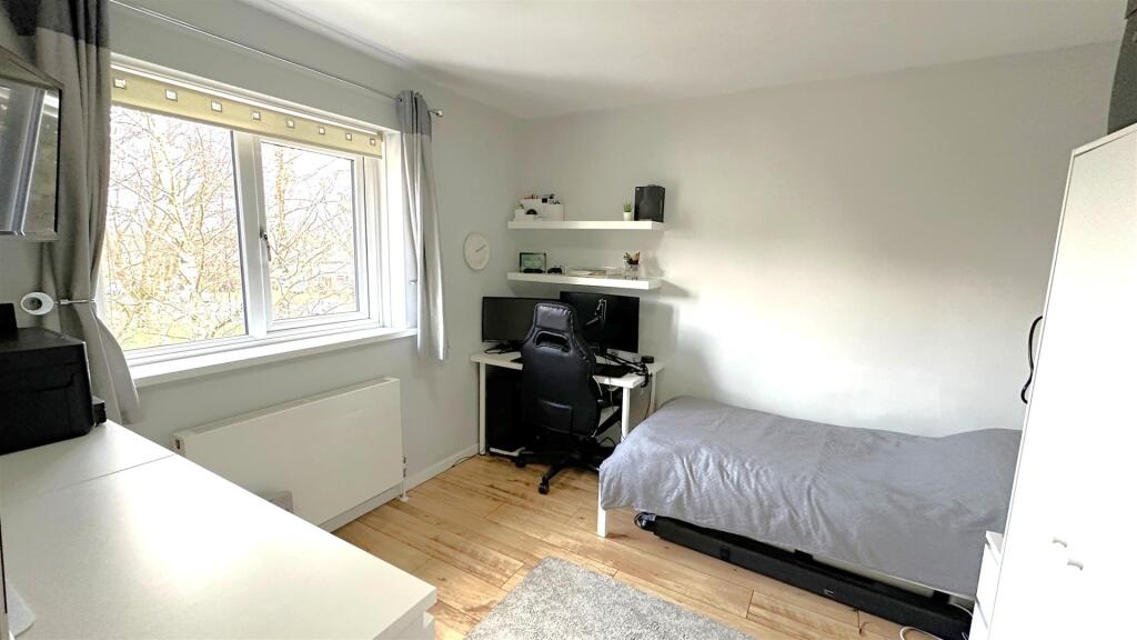 Additional image 19 of Presthope Road, Selly Oak BVT, Birmingham