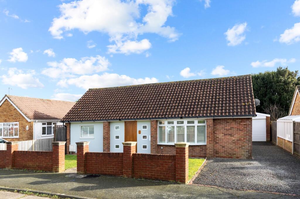 Additional image 16 of Vermont Way, East Preston, BN16