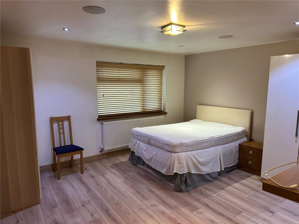 Additional image 14 of Yardley Road, Acocks Green, Birmingham, West Midlands, B27