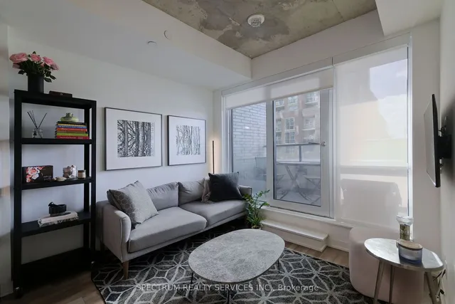 Additional image 15 of 1808 St. Clair Ave Unit 215