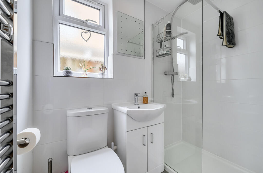 Additional image 13 of Manor Gardens, Warminster, BA12