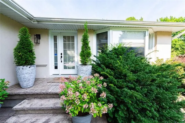 Additional image 2 of 483 Walnut Cres