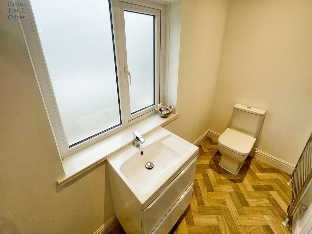 Additional image 14 of Hope Avenue, Aberkenfig, Bridgend County. CF32 9PR