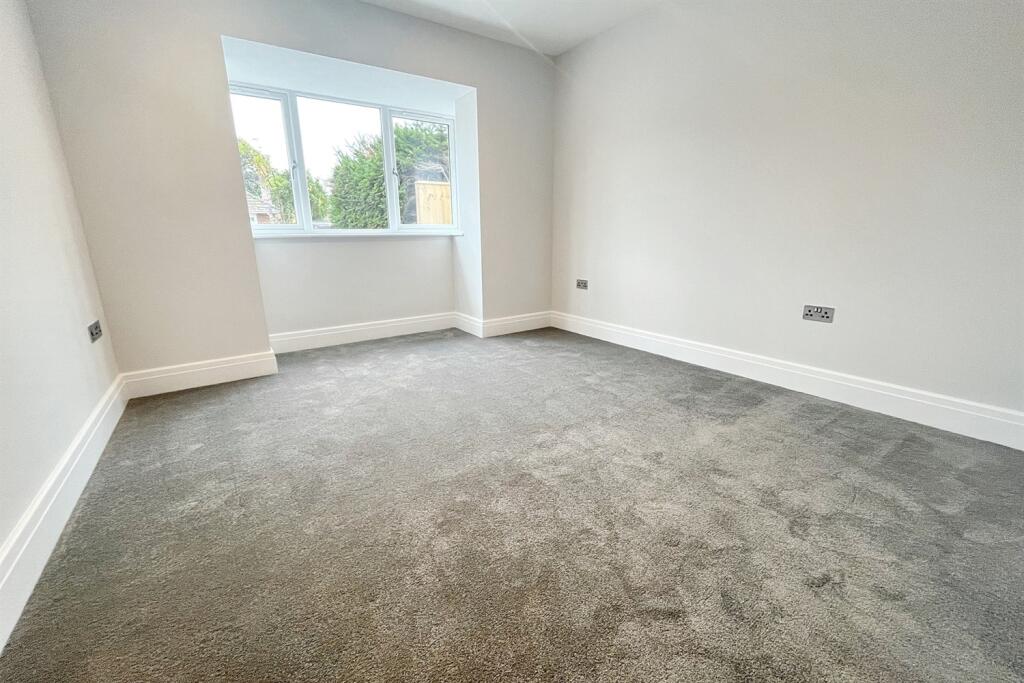 Additional image 11 of Christchurch