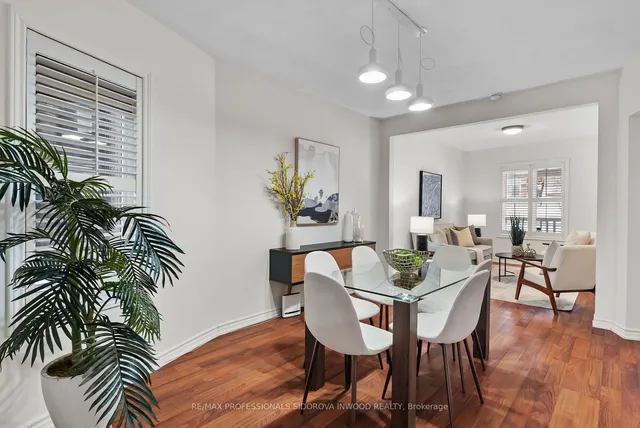 Additional image 9 of 1269 Davenport Rd