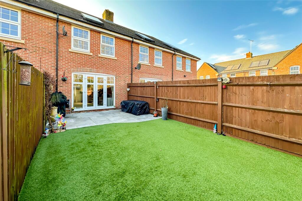 Additional image 9 of Tillage Close, Tyttenhanger, St. Albans, Hertfordshire, AL4